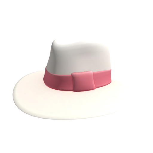 White Fedora - George Ezra