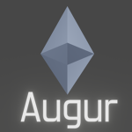 Augur studios
