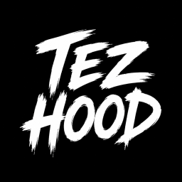 tez hood