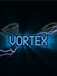 TEAM_VORTEX (roaring sky’s)