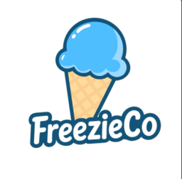 FreezieCo