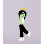 Official Akomaix Fan/Chat Group