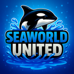 SeaWorld United