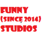 Funny Studios
