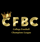 College Football Champions Group Thumbnail