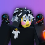 Group Thumbnail