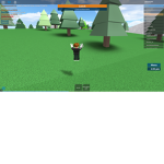 TheEmeraldROBUX