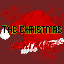 The Christmas Nightmare