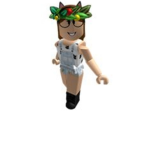 Beatriz GamesBlox