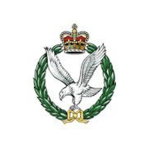 GBA | Army Air Corps