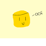 The Oofr Gang