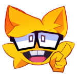 ELZUBITO ROBLOX