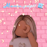 ManuellaPudim