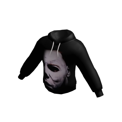 Michael