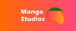 Mango Studios FR