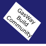 GasWay Build Community