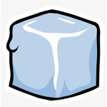 Ice nation#