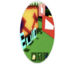 BGG GAMING fan group