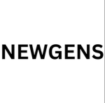 DUTIABLE TONE ᰔ