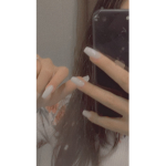 FrostENT