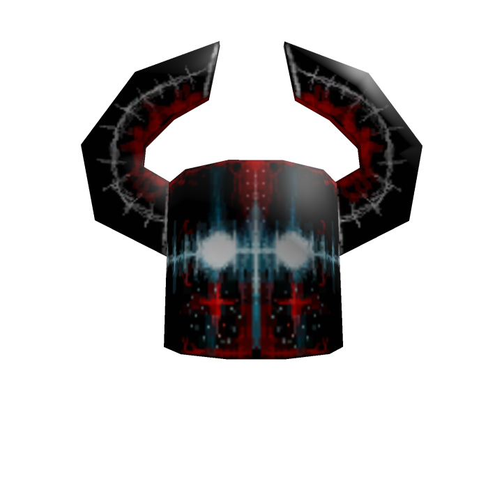 black flash ratio knight nanami helm