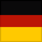 Republik Deutschland ᅠ