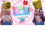 T e a , H u n n y