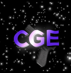 CGE [Chicago City]