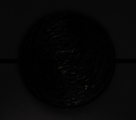 [H] Halcyon
