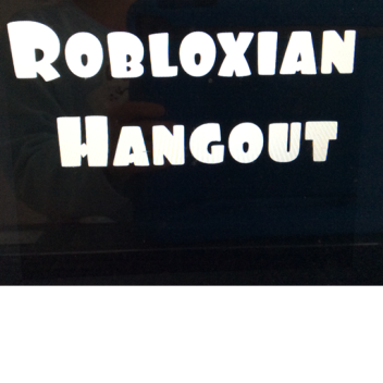 School Friends Hangout