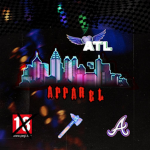 ApparelATL