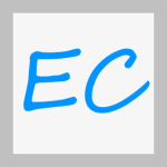 Epic CIothing!
