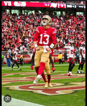 Football 423456