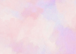 Cute ugc that are cheap