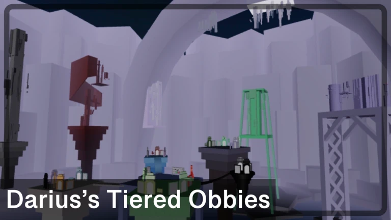 Thumbnail removed