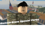 The SCP 2303