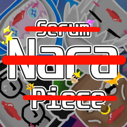 🔥Serum Nara Piece [ Update 1 ]