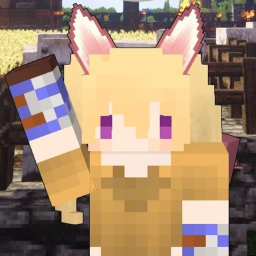 ★