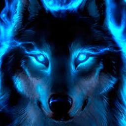 Wild Life