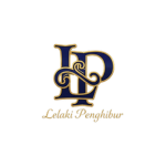 Lelaki Penghibur [LP]