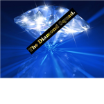 The Diamond Squad 2