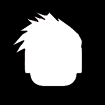 Chill Clothing™ Roblox group icon