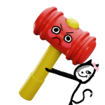 Roblox Among us Hangout