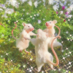 |>Joyful World<|