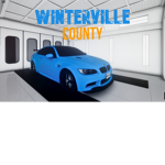 Winterville RP