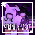 serenity space