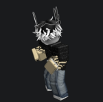 Grupo para los subs de MrBombasticYT