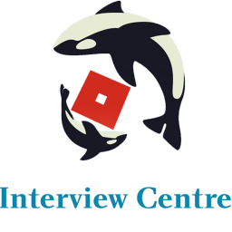 SeaWorld Roblox Interview Centre