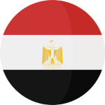 [مصر] Republic of Egypt