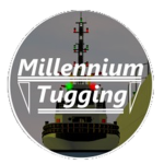 Svitzer